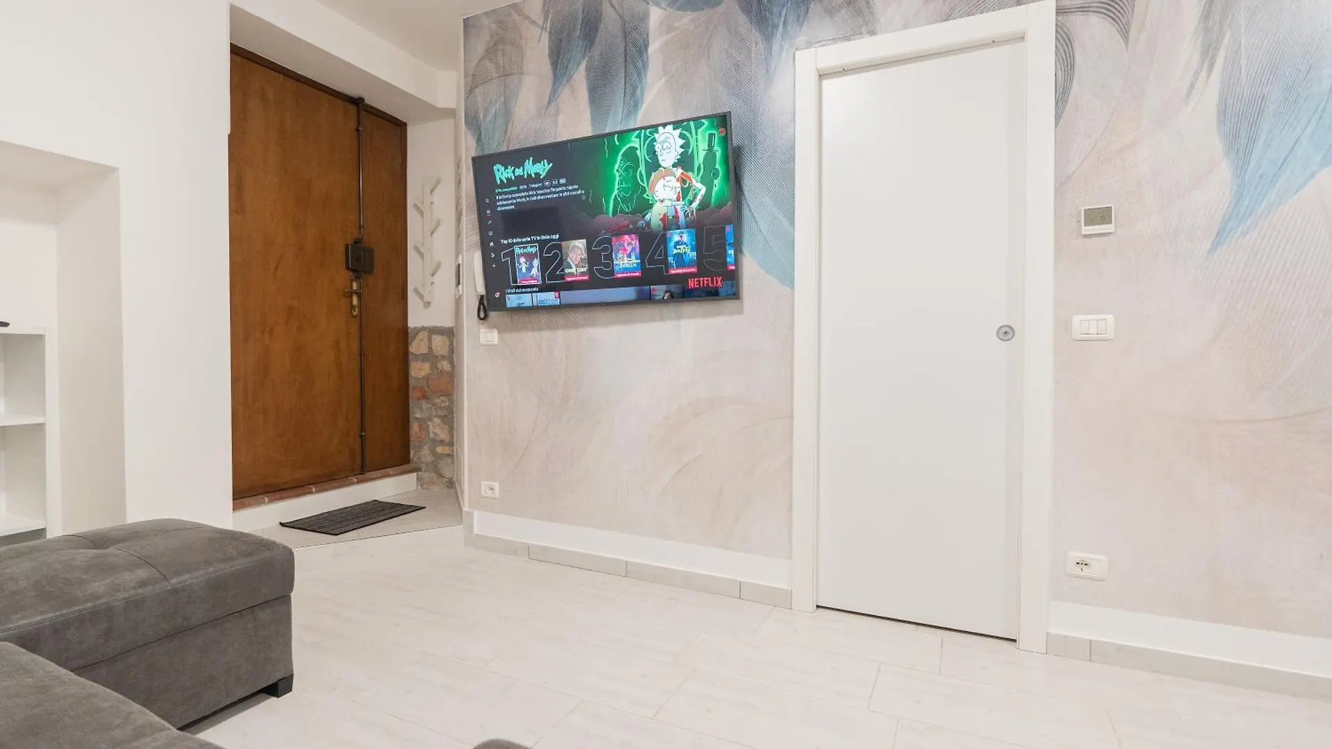 C-Apartment Lake Garda Salo 0*,  Italy