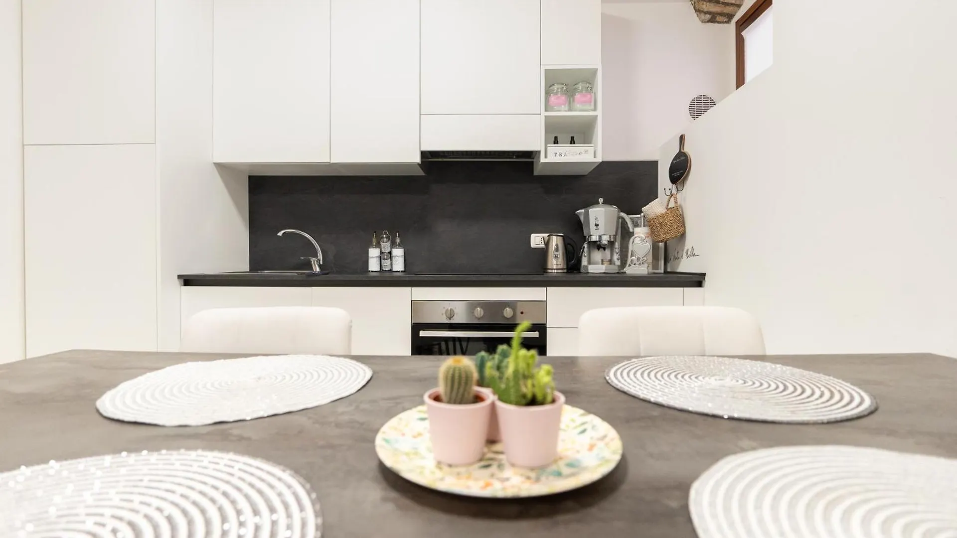 C-Apartment Lake Garda Salo