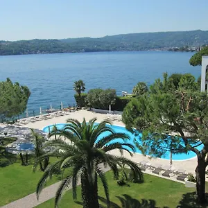 Hotel D'oro - Charme & Boutique - Garda Collection, Saló